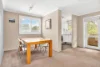 35/2 Leisure Close, Macquarie Park, NSW 2113-Image