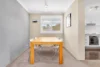 35/2 Leisure Close, Macquarie Park, NSW 2113-Image