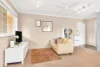 35/2 Leisure Close, Macquarie Park, NSW 2113-Image