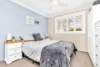 35/2 Leisure Close, Macquarie Park, NSW 2113-Image