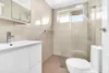 35/2 Leisure Close, Macquarie Park, NSW 2113-Image