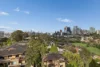 35/2 Lindsay Street, Neutral Bay, NSW 2089