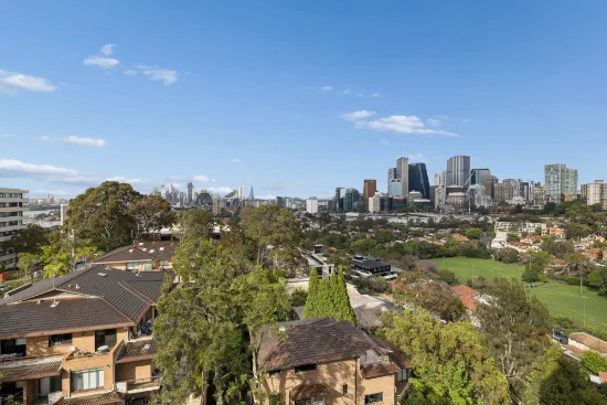 35/2 Lindsay Street, Neutral Bay, NSW 2089