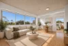 35/2 Lindsay Street, Neutral Bay, NSW 2089-Image