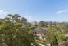 35/2 Lindsay Street, Neutral Bay, NSW 2089-Image