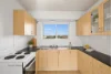 35/2 Lindsay Street, Neutral Bay, NSW 2089-Image