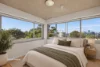 35/2 Lindsay Street, Neutral Bay, NSW 2089-Image