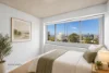 35/2 Lindsay Street, Neutral Bay, NSW 2089-Image
