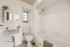 35/2 Lindsay Street, Neutral Bay, NSW 2089-Image