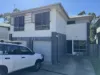 35/2 RINGUET CLOSE, Glen Eden, Qld 4680