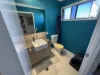 35/2 RINGUET CLOSE, Glen Eden, Qld 4680-Image