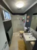35/2 RINGUET CLOSE, Glen Eden, Qld 4680-Image