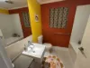 35/2 RINGUET CLOSE, Glen Eden, Qld 4680-Image