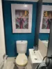 35/2 RINGUET CLOSE, Glen Eden, Qld 4680-Image