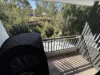 35/2 RINGUET CLOSE, Glen Eden, Qld 4680-Image
