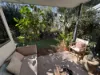 35/2 RINGUET CLOSE, Glen Eden, Qld 4680-Image