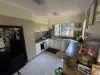 35/2 RINGUET CLOSE, Glen Eden, Qld 4680-Image