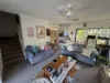 35/2 RINGUET CLOSE, Glen Eden, Qld 4680-Image