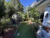 35/2 RINGUET CLOSE, Glen Eden, Qld 4680-Image