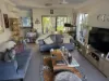 35/2 RINGUET CLOSE, Glen Eden, Qld 4680-Image