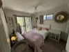 35/2 RINGUET CLOSE, Glen Eden, Qld 4680-Image