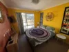 35/2 RINGUET CLOSE, Glen Eden, Qld 4680-Image