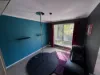 35/2 RINGUET CLOSE, Glen Eden, Qld 4680-Image