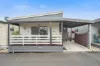 35/20 Brunt Road, Beaconsfield, Vic 3807