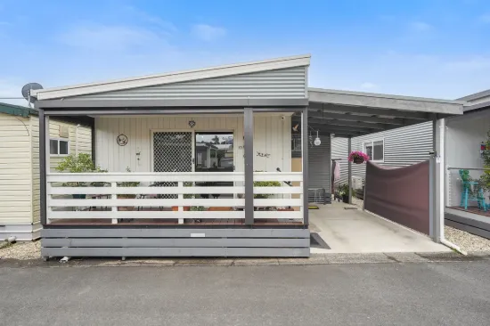 35/20 Brunt Road, Beaconsfield, Vic 3807
