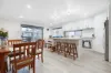 35/20 Brunt Road, Beaconsfield, Vic 3807-Image