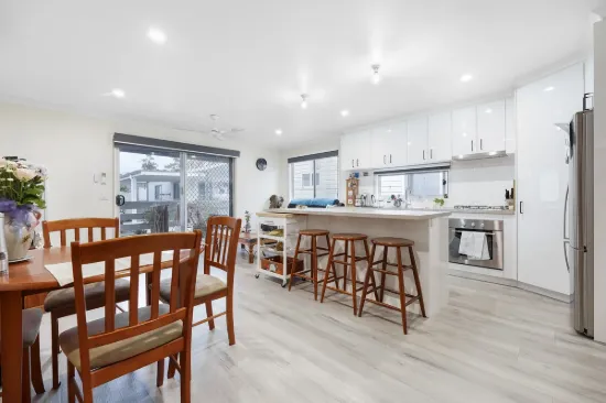 35/20 Brunt Road, Beaconsfield, Vic 3807-Image