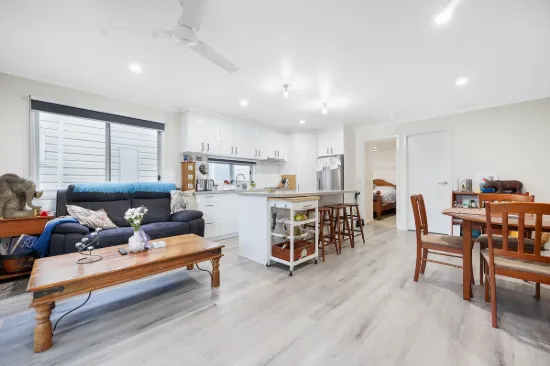 35/20 Brunt Road, Beaconsfield, Vic 3807-Image