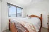 35/20 Brunt Road, Beaconsfield, Vic 3807-Image