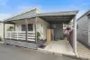 35/20 Brunt Road, Beaconsfield, Vic 3807-Image