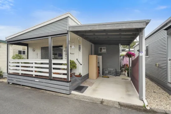 35/20 Brunt Road, Beaconsfield, Vic 3807-Image