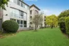 35/21-29 Hume Highway, Warwick Farm, NSW 2170