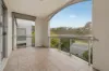 35/21-29 Hume Highway, Warwick Farm, NSW 2170-Image