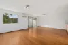 35/21-29 Hume Highway, Warwick Farm, NSW 2170-Image