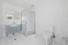 35/21-29 Hume Highway, Warwick Farm, NSW 2170-Image