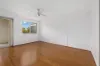 35/21-29 Hume Highway, Warwick Farm, NSW 2170-Image
