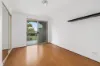 35/21-29 Hume Highway, Warwick Farm, NSW 2170-Image