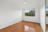 35/21-29 Hume Highway, Warwick Farm, NSW 2170-Image