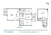 35/21-29 Hume Highway, Warwick Farm, NSW 2170-Floorplan