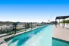 35/21 Kurilpa Street, West End, Qld 4101-Image