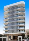 35/21 Kurilpa Street, West End, Qld 4101-Image