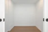 35/21 Kurilpa Street, West End, Qld 4101-Image