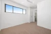 35/21 Kurilpa Street, West End, Qld 4101-Image
