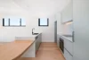 35/21 Kurilpa Street, West End, Qld 4101-Image
