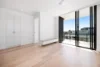 35/21 Kurilpa Street, West End, Qld 4101-Image