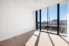 35/21 Kurilpa Street, West End, Qld 4101-Image